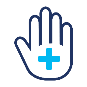 Coverage of 148 Critical Illnesses Coverage of 148 Critical Illnesses