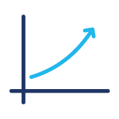 Guaranteed and Non-guaranteed Monthly Annuity Payments Guaranteed and Non-guaranteed Monthly Annuity Payments