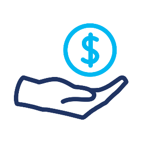 Financial Support Coverage Financial Support Coverage
