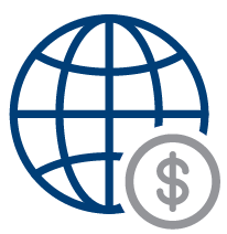 Professional Global Investment