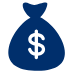 Premium Payment Term Premium Payment Term
