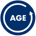 Issue Age (At Last Birthday) Issue Age (At Last Birthday)