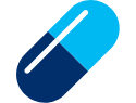 Medical Medical