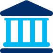 Bank Bank