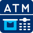 ATM ATM