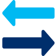 Wire Transfer Wire Transfer