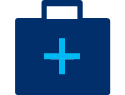 Accident & Disability Accident & Disability