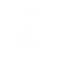 Emergency Assistance